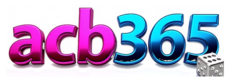 acb365