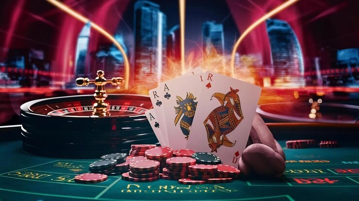 acb365 অ্যাপ বিভিন্ন ডিভাইসে চলছে